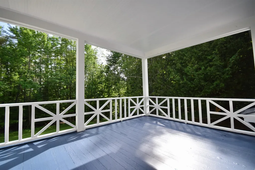 6 Towne Street Montpelier VT 05602