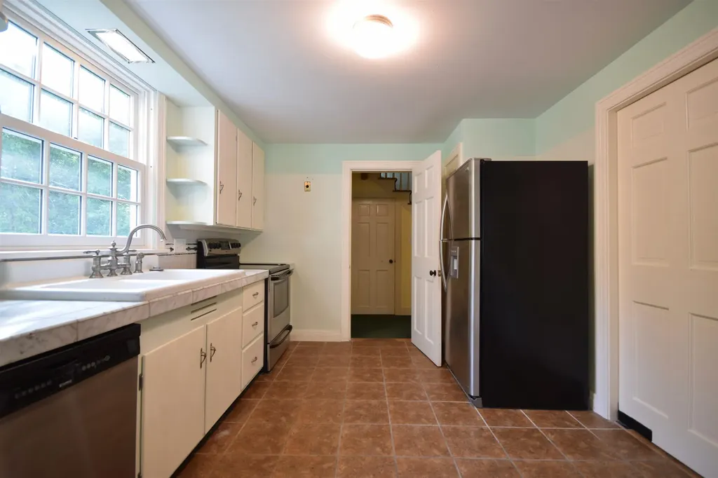 6 Towne Street Montpelier VT 05602