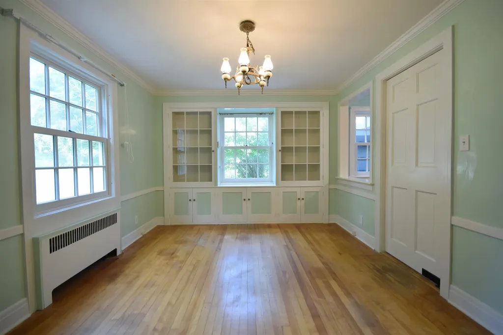 6 Towne Street Montpelier VT 05602