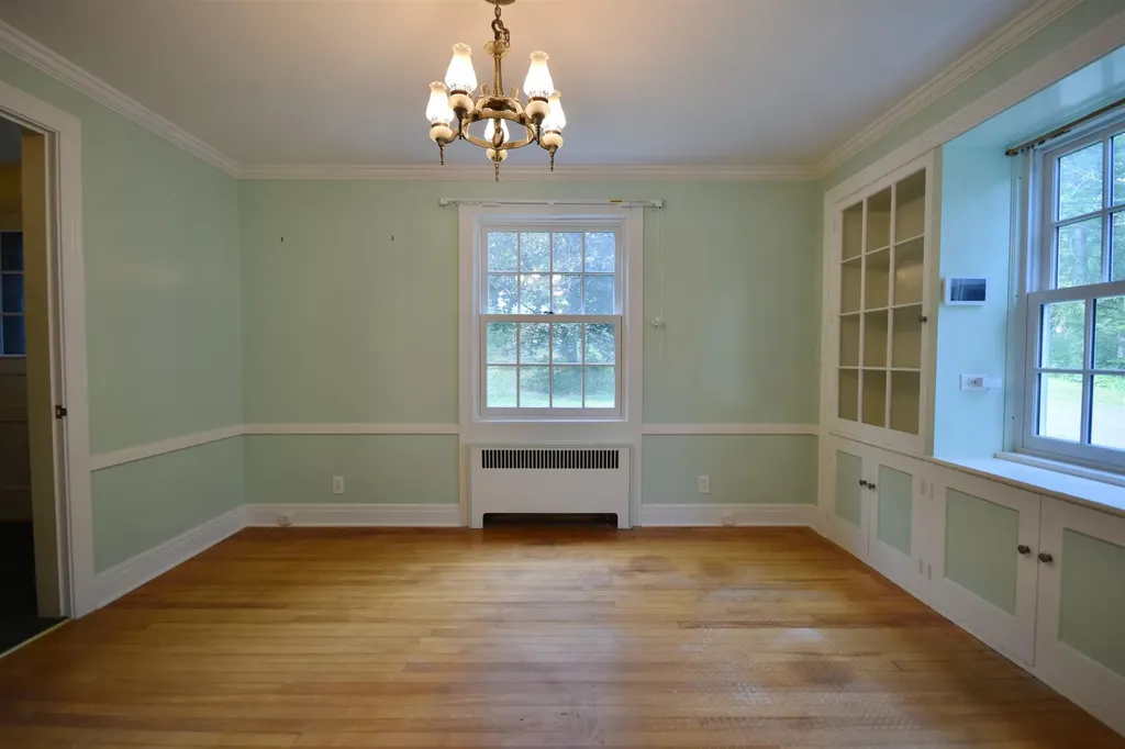 6 Towne Street Montpelier VT 05602