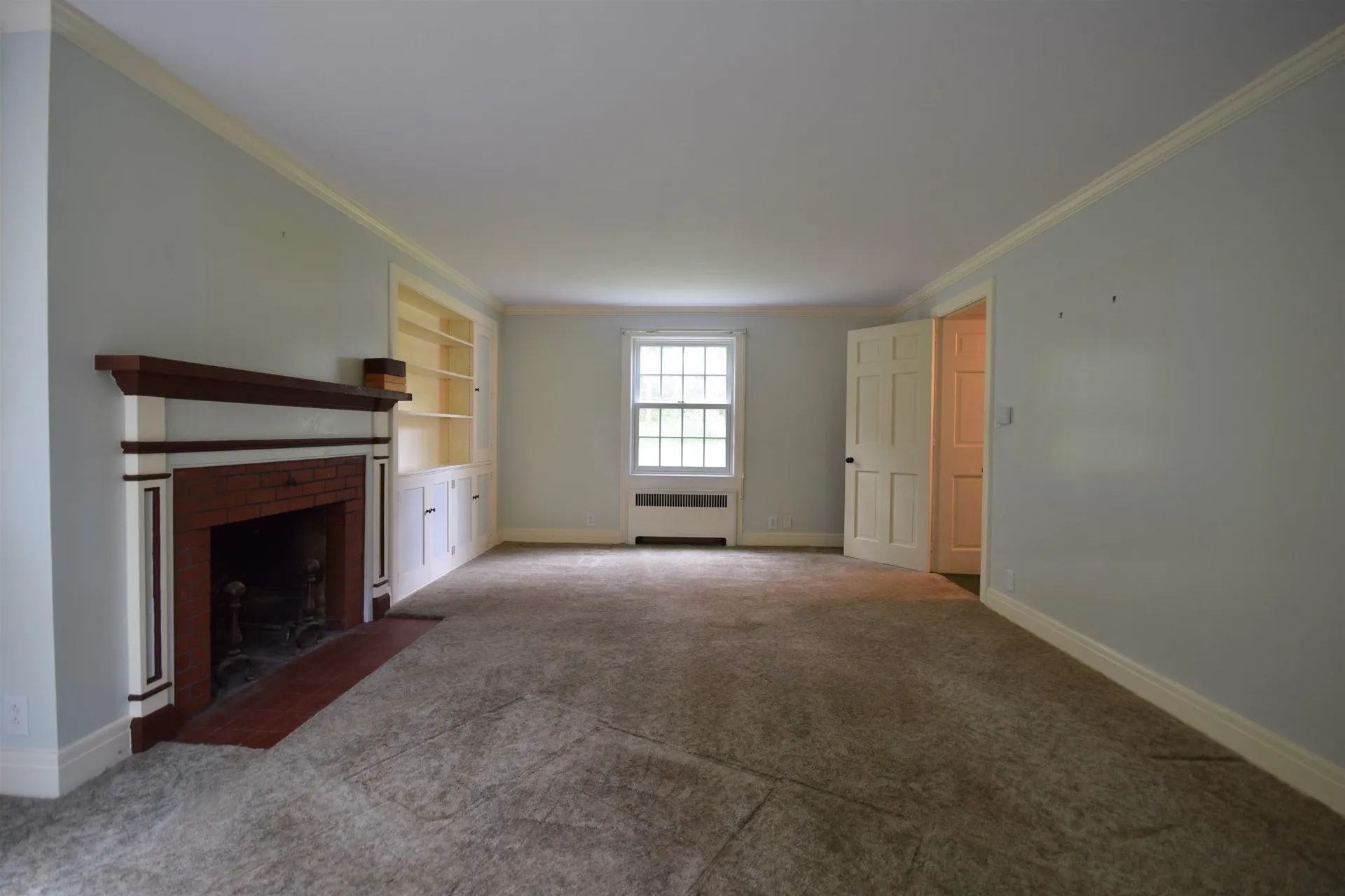 6 Towne Street Montpelier VT 05602