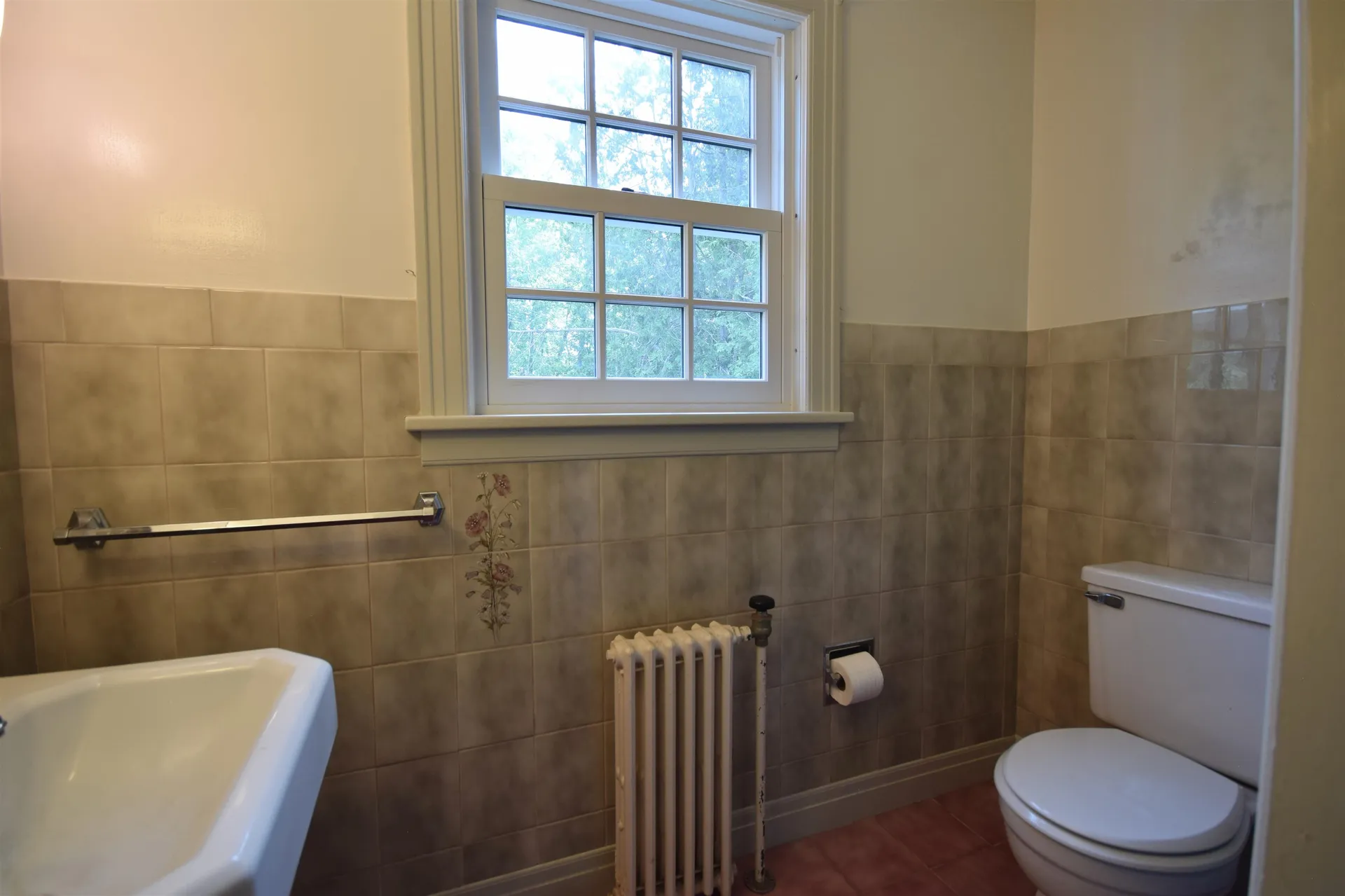 6 Towne Street Montpelier VT 05602