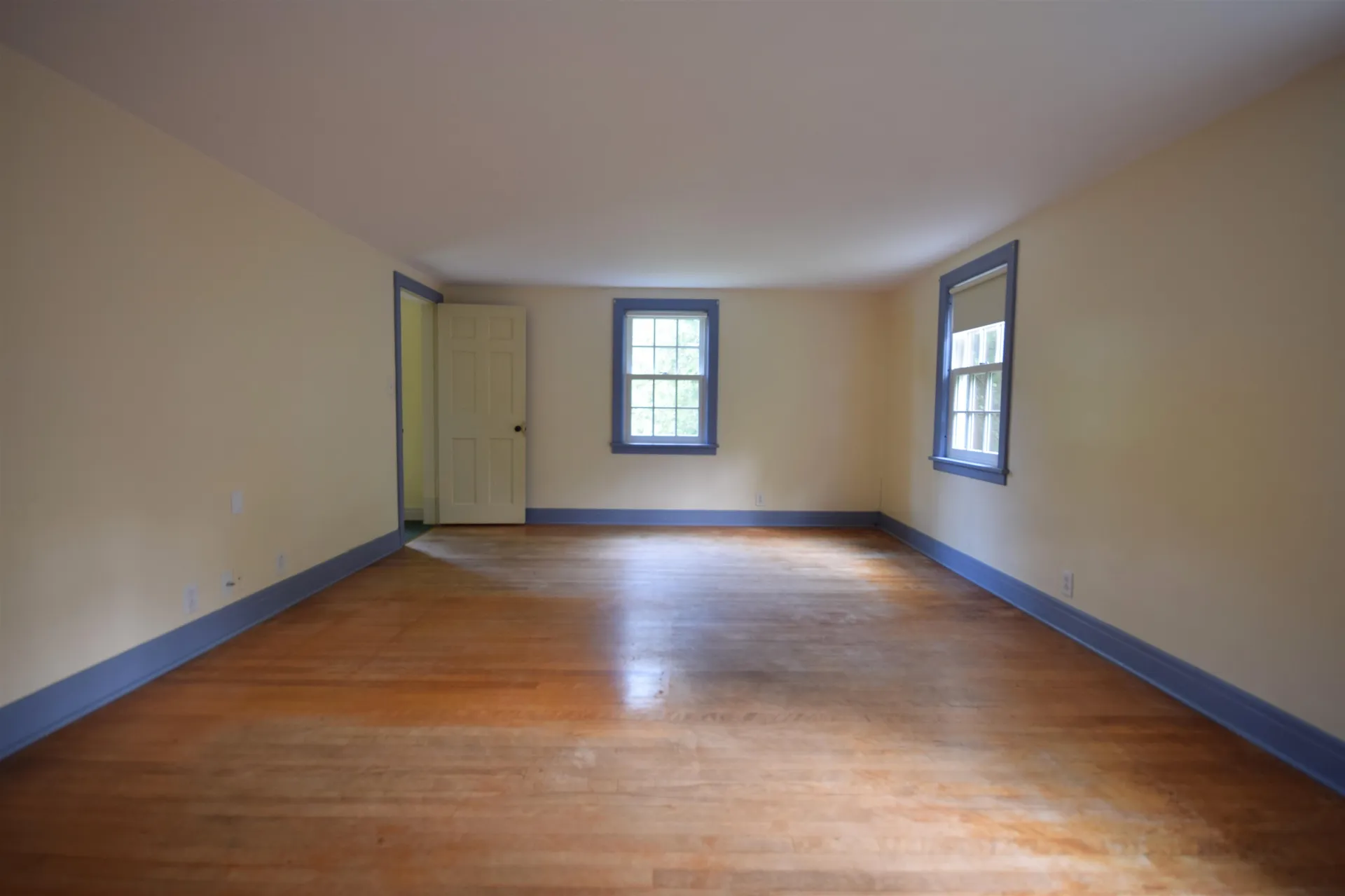 6 Towne Street Montpelier VT 05602