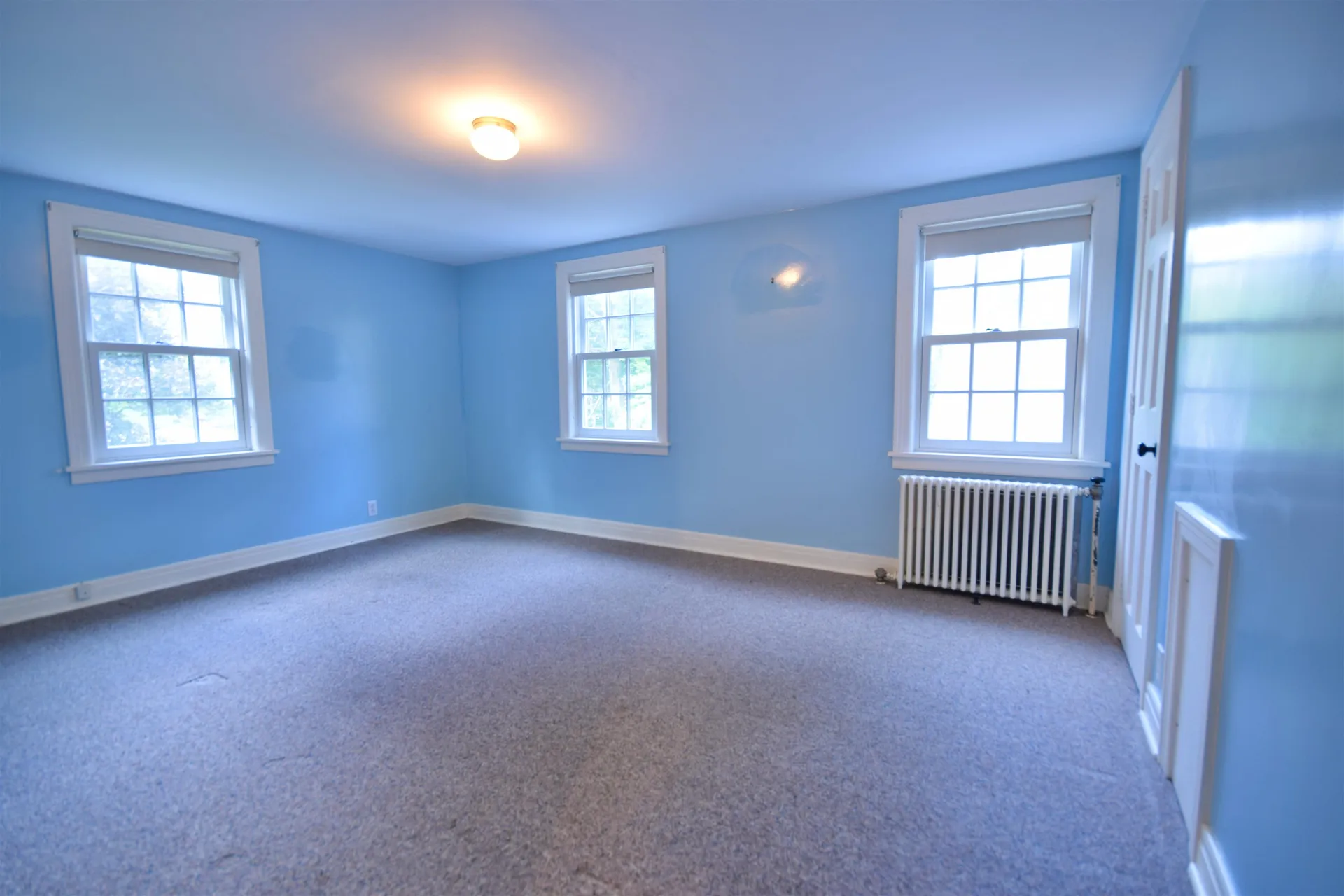 6 Towne Street Montpelier VT 05602