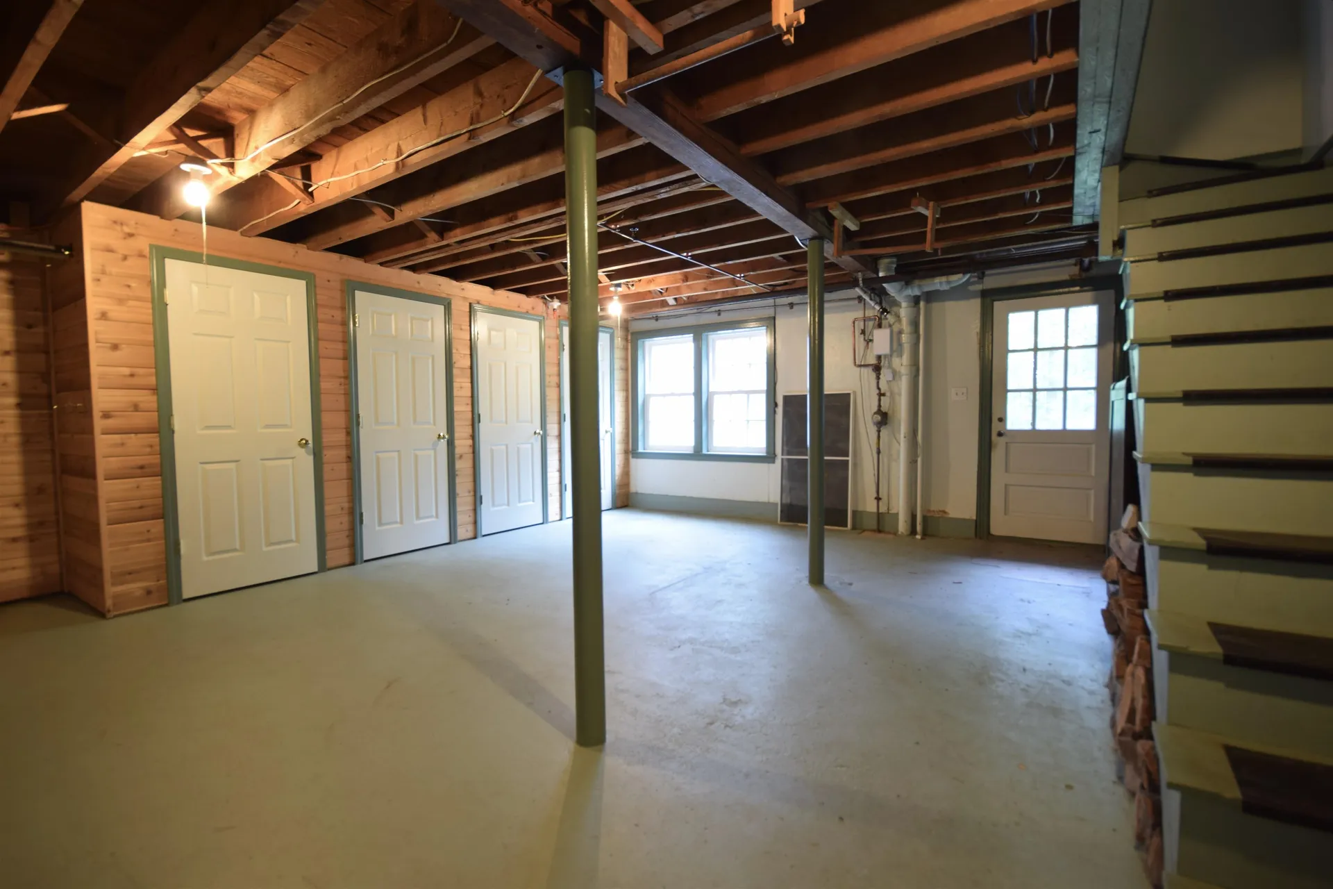 6 Towne Street Montpelier VT 05602