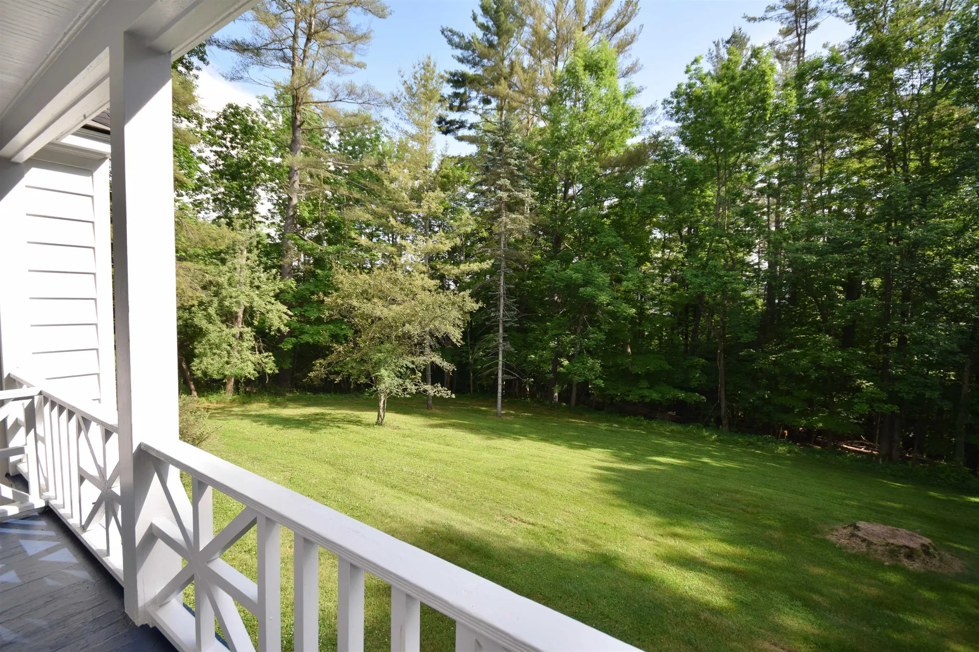 6 Towne Street Montpelier VT 05602