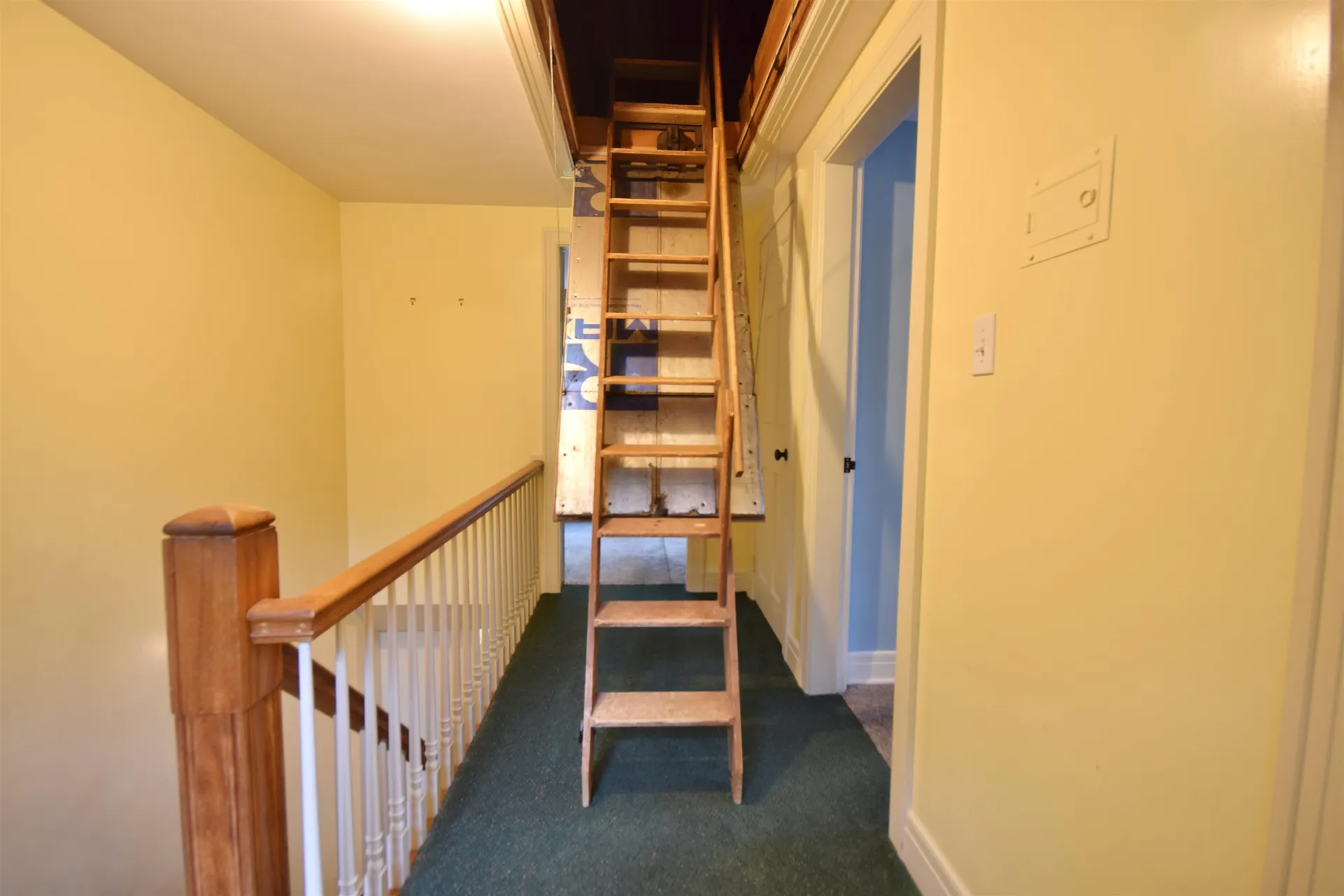 6 Towne Street Montpelier VT 05602