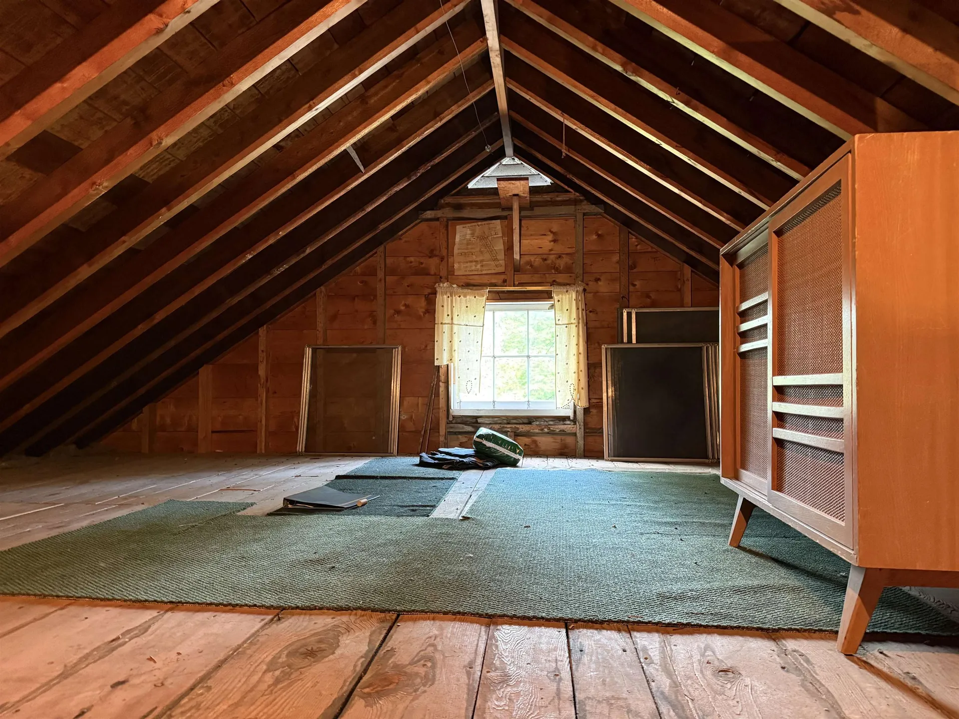 6 Towne Street Montpelier VT 05602