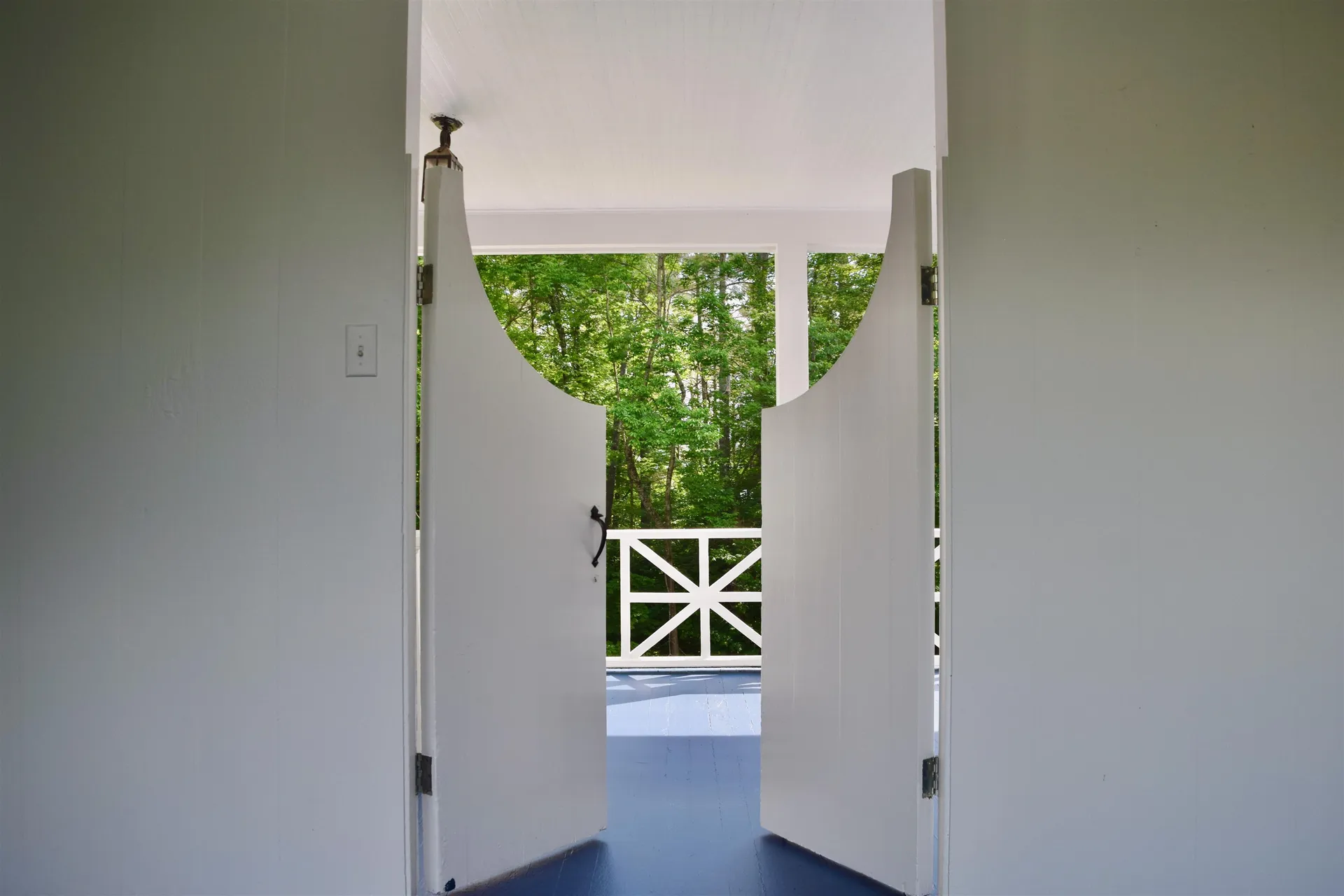 6 Towne Street Montpelier VT 05602