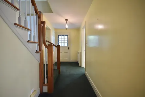 6 Towne Street Montpelier VT 05602