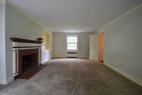 6 Towne Street Montpelier VT 05602