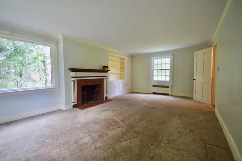 6 Towne Street Montpelier VT 05602