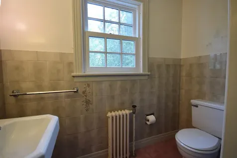 6 Towne Street Montpelier VT 05602