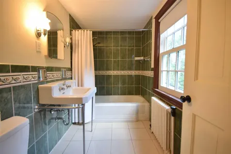 6 Towne Street Montpelier VT 05602