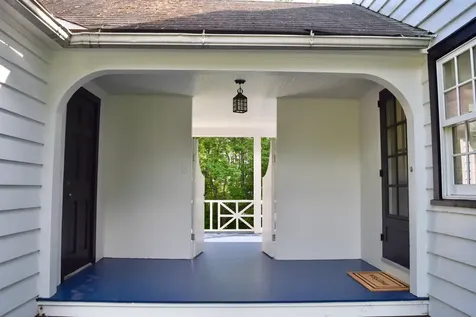 6 Towne Street Montpelier VT 05602