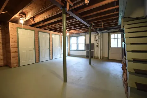 6 Towne Street Montpelier VT 05602