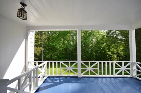 6 Towne Street Montpelier VT 05602