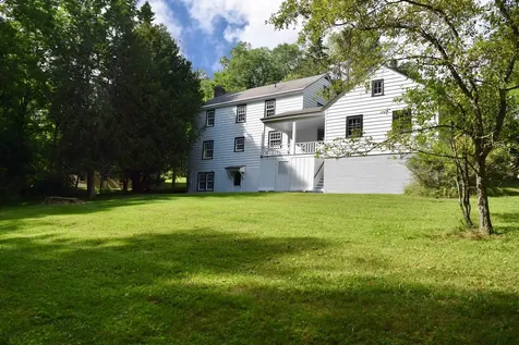 6 Towne Street Montpelier VT 05602