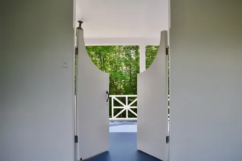 6 Towne Street Montpelier VT 05602