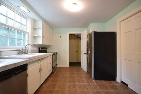 6 Towne Street Montpelier VT 05602