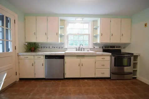 6 Towne Street Montpelier VT 05602