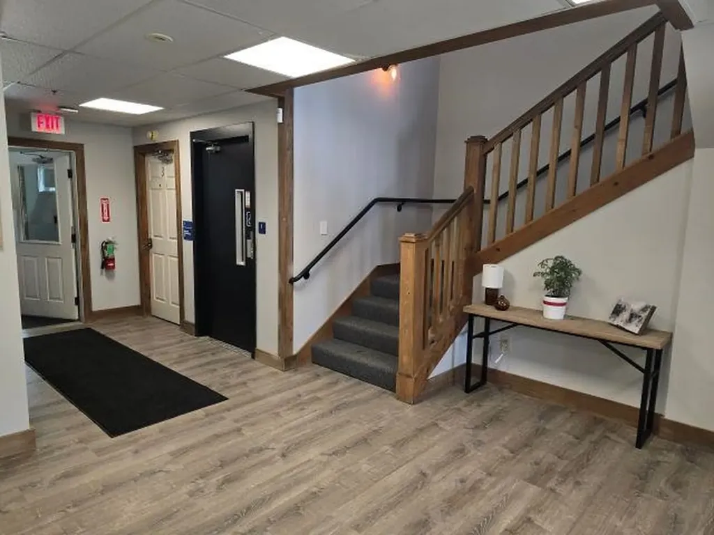 7290 Route 131 Weathersfield VT 05151