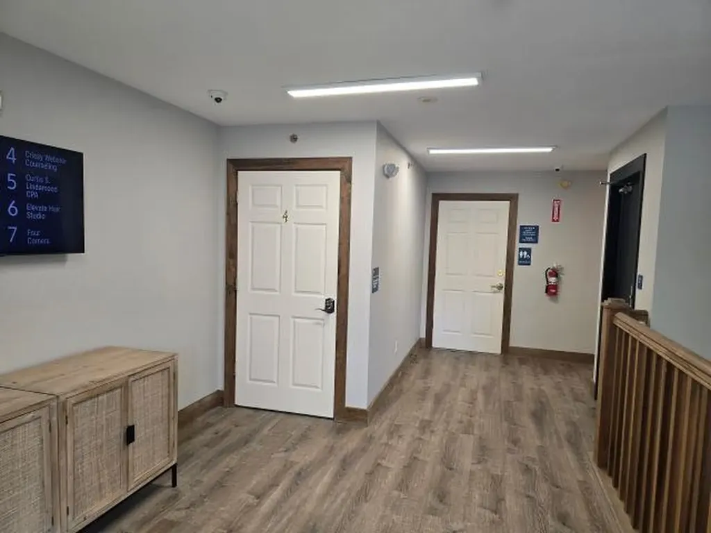 7290 Route 131 Weathersfield VT 05151