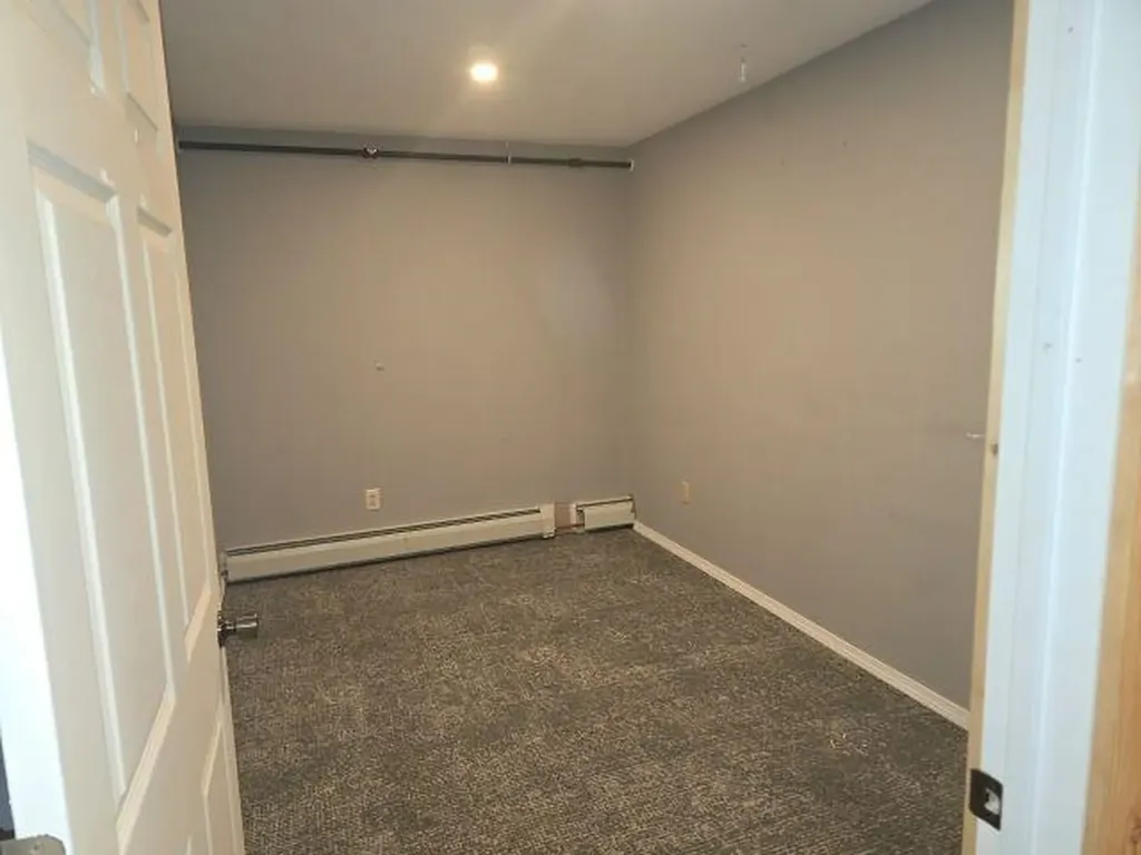 7290 Route 131 Weathersfield VT 05151