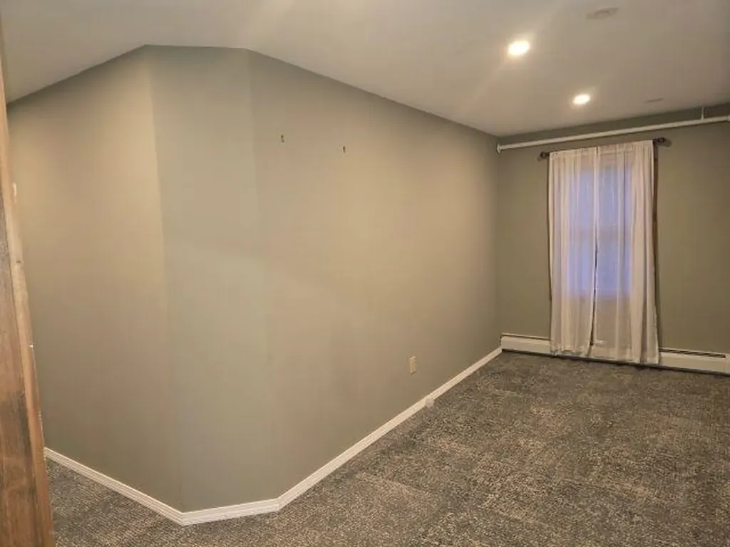 7290 Route 131 Weathersfield VT 05151