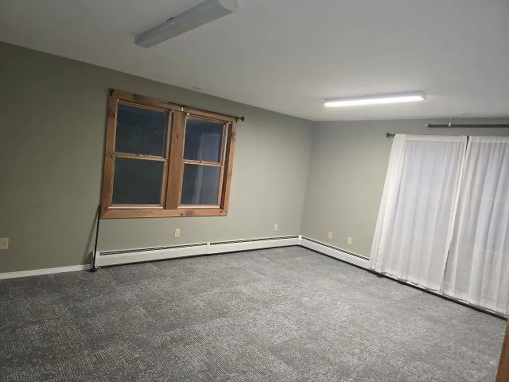 7290 Route 131 Weathersfield VT 05151