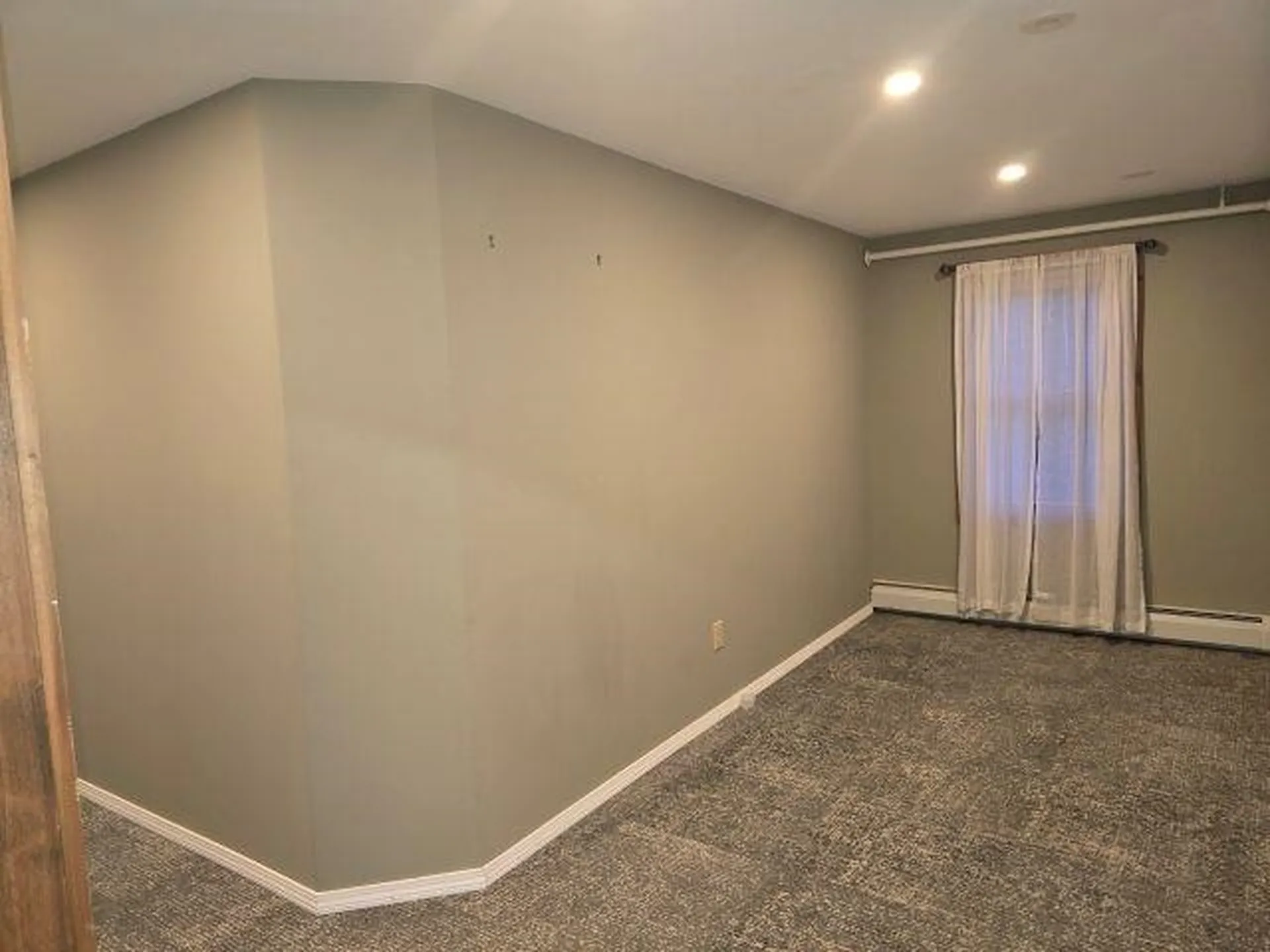 7290 Route 131 Weathersfield VT 05151