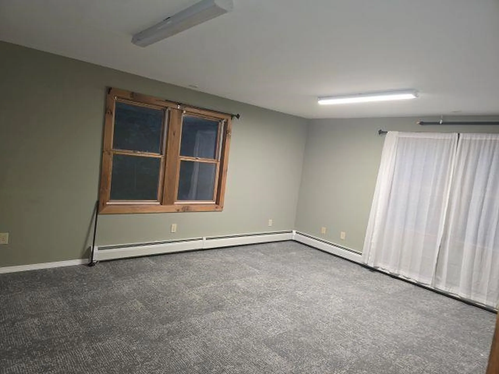 7290 Route 131 Weathersfield VT 05151