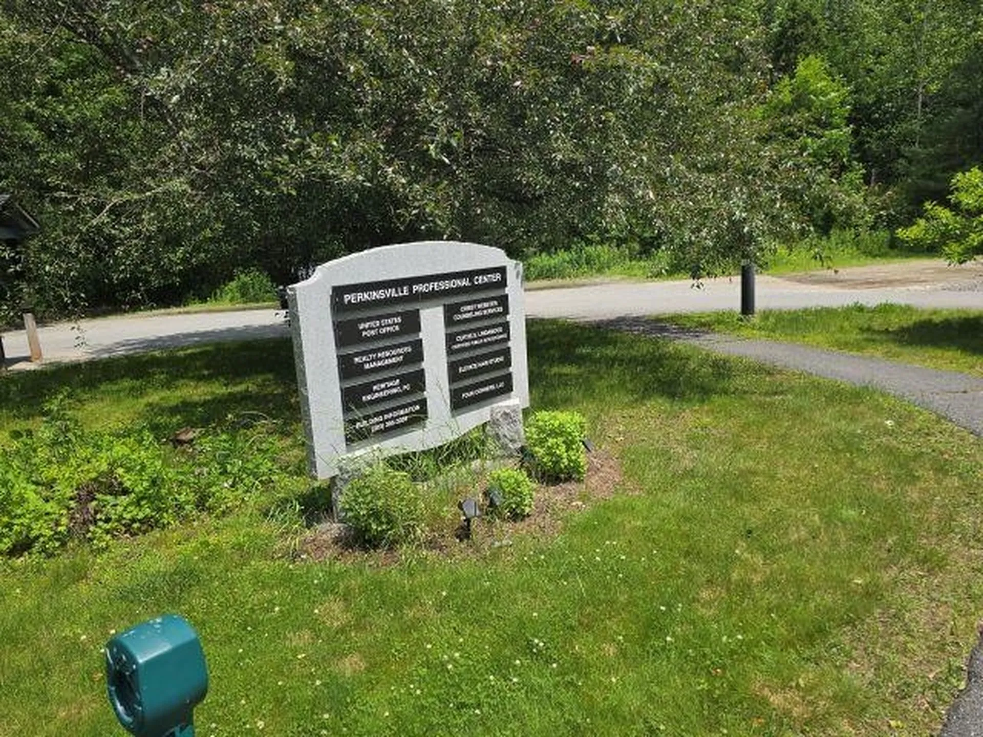 7290 Route 131 Weathersfield VT 05151