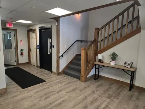 7290 Route 131 Weathersfield VT 05151