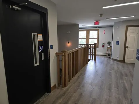 7290 Route 131 Weathersfield VT 05151