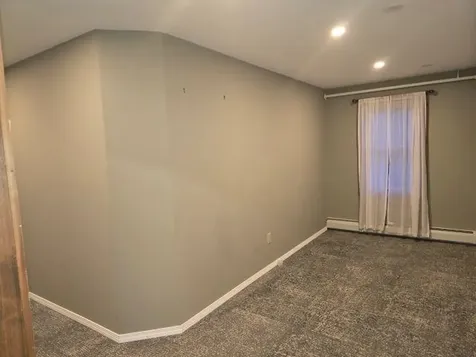 7290 Route 131 Weathersfield VT 05151