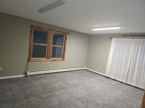 7290 Route 131 Weathersfield VT 05151