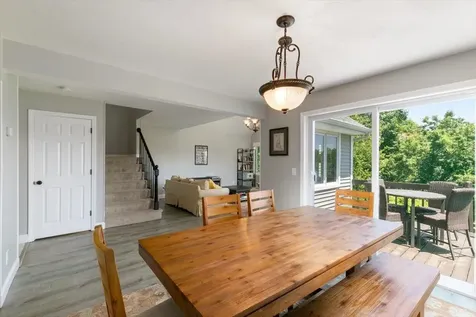 4 Bristol Hill Road Windham NH 03087