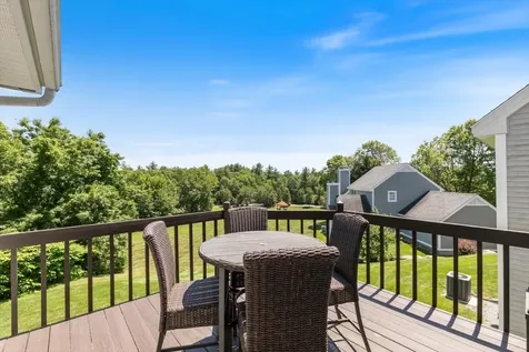 4 Bristol Hill Road Windham NH 03087