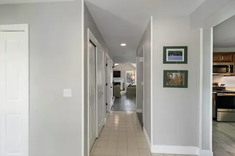 4 Bristol Hill Road Windham NH 03087