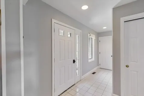4 Bristol Hill Road Windham NH 03087