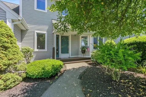 4 Bristol Hill Road Windham NH 03087