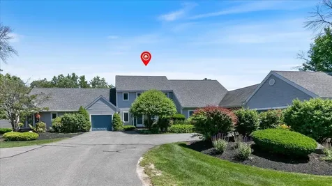 4 Bristol Hill Road Windham NH 03087