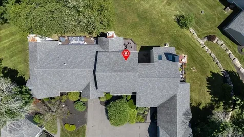 4 Bristol Hill Road Windham NH 03087