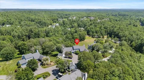 4 Bristol Hill Road Windham NH 03087