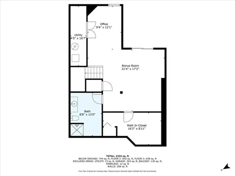 4 Bristol Hill Road Windham NH 03087