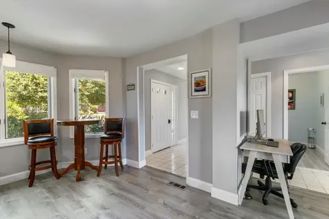 4 Bristol Hill Road Windham NH 03087