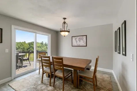 4 Bristol Hill Road Windham NH 03087