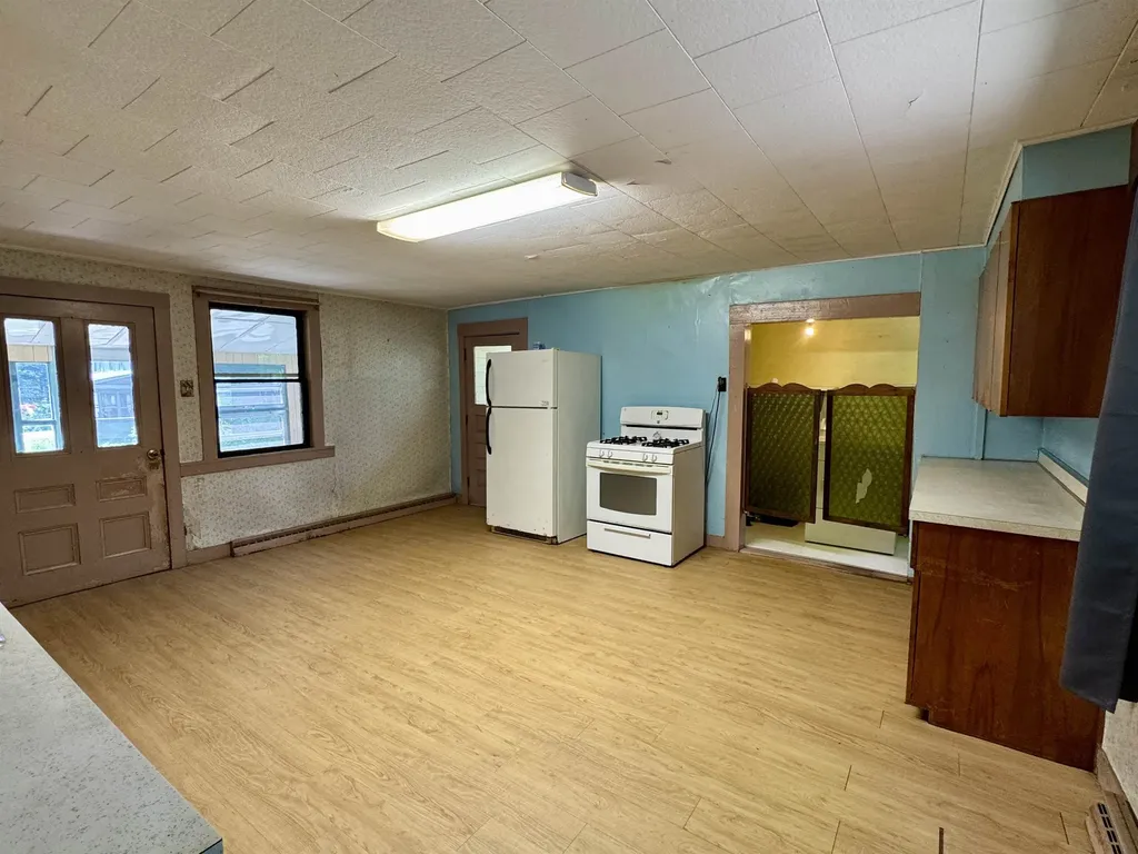 53 Sugarhouse Road Burke VT 05871