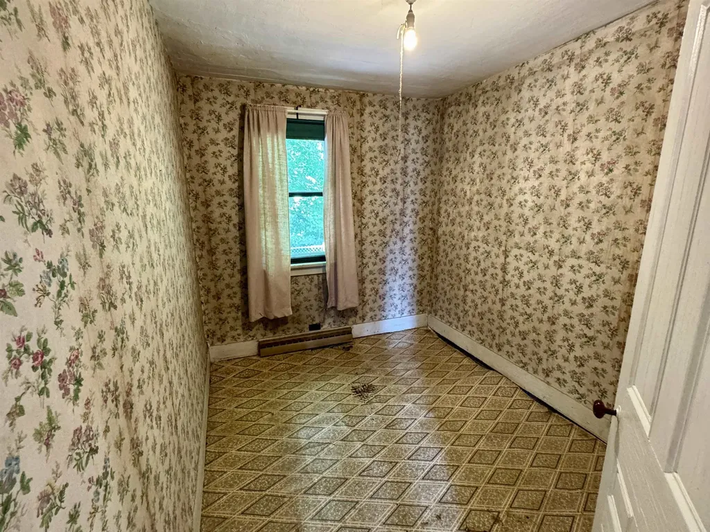 53 Sugarhouse Road Burke VT 05871